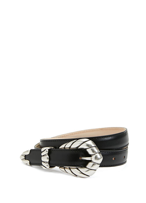 iro belt