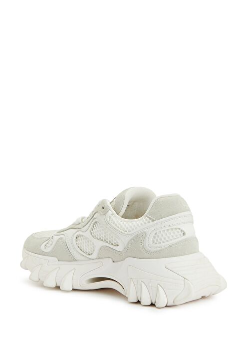 Balmain Kadın Sneakers - Görsel 4