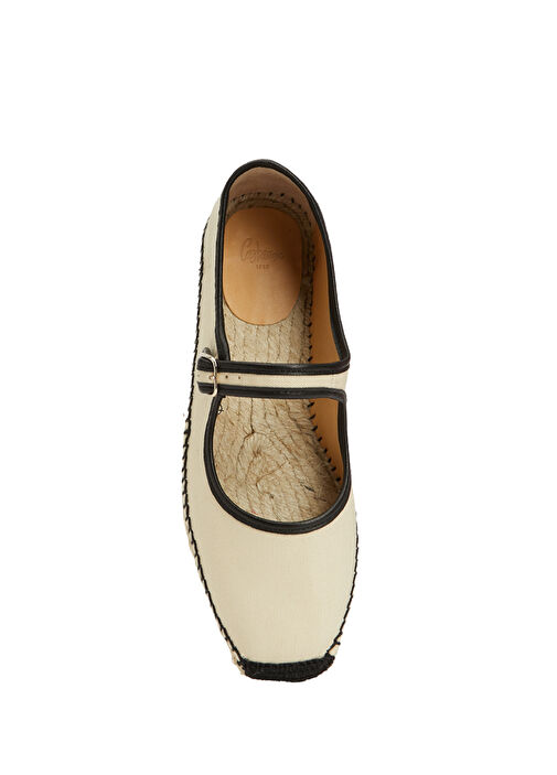 Padua Krem Babet - Görsel 5