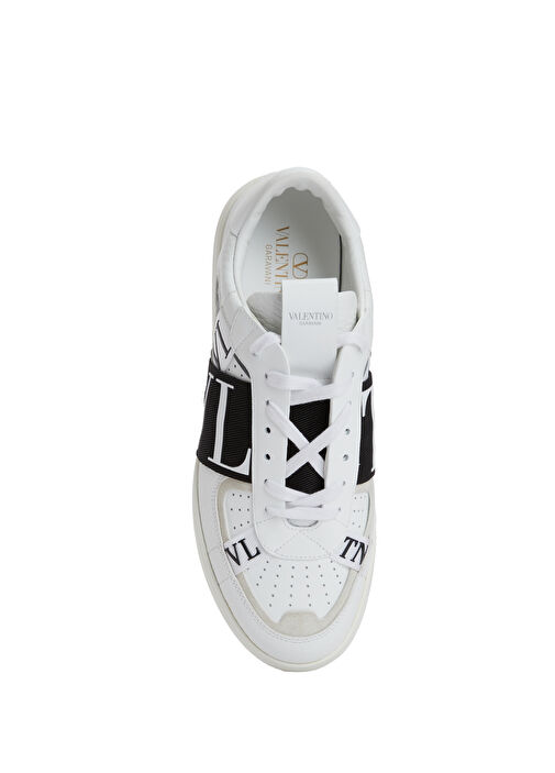 Valentino Garavani Erkek Sneakers - Görsel 5