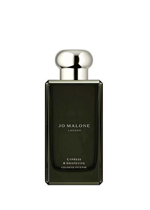 Jo Malone London - Cypress & grapevine Cologrne Intense 100 ml -