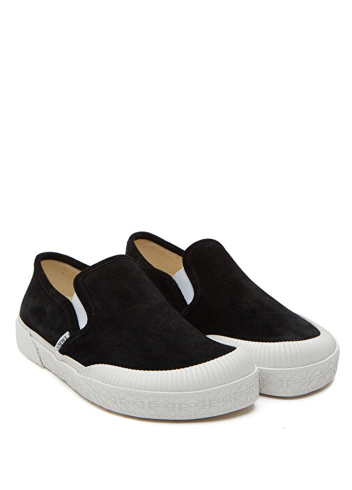 Loewe Erkek Sneakers - Görsel 3