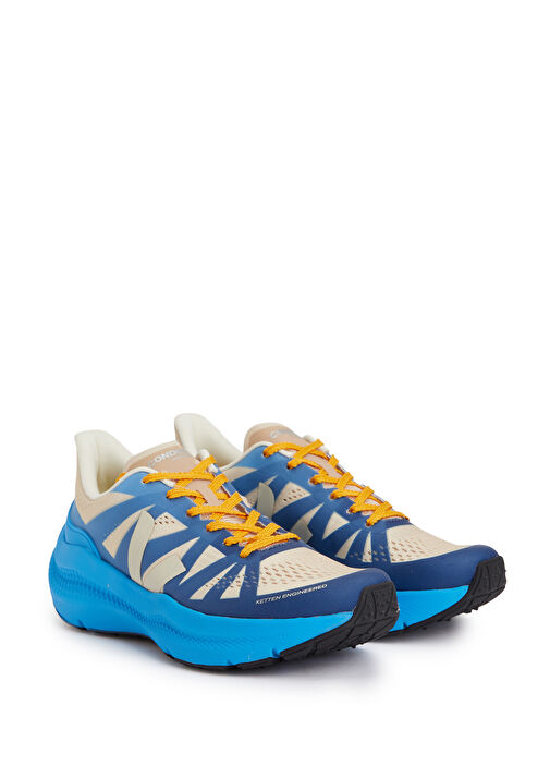 Condor 3 Advanced Engineered Kadın Sneaker - Görsel 3