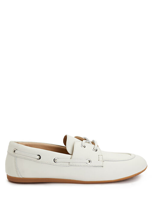 AYAKKABI - Görsel 2