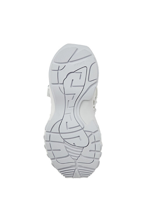 Versace Kadın Sneakers - Görsel 6