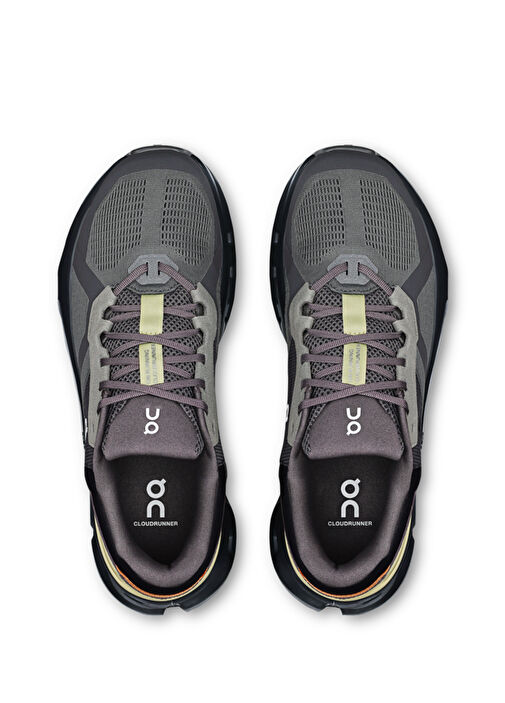 Cloudrunner 2 Erkek Sneaker - Görsel 3