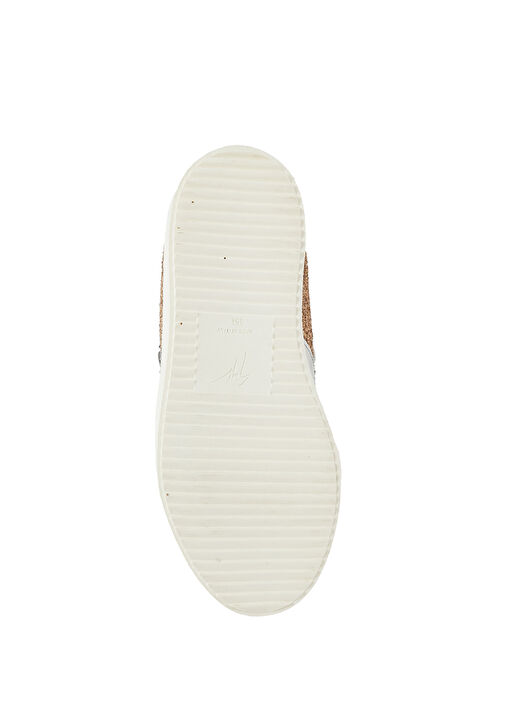 Giuseppe Zanotti Kadın Sneakers - Görsel 6