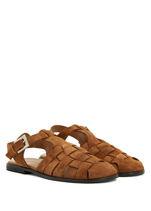 AYAKKABI - Görsel 3