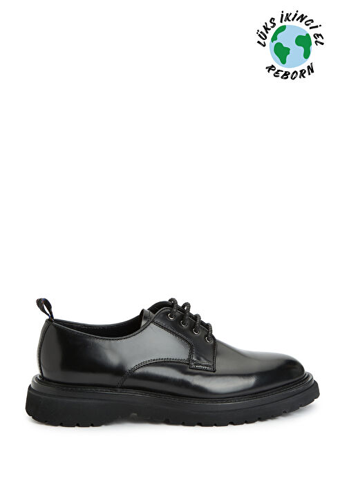 Barrett Erkek Ayakkabı - Görsel 2