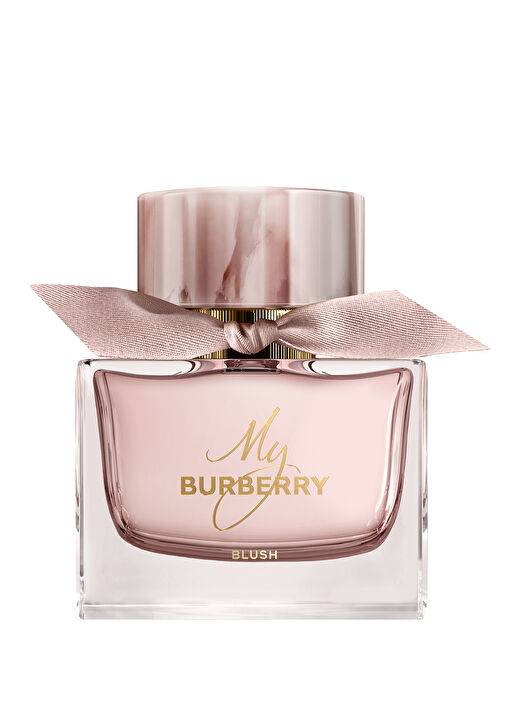 my burberry parfum