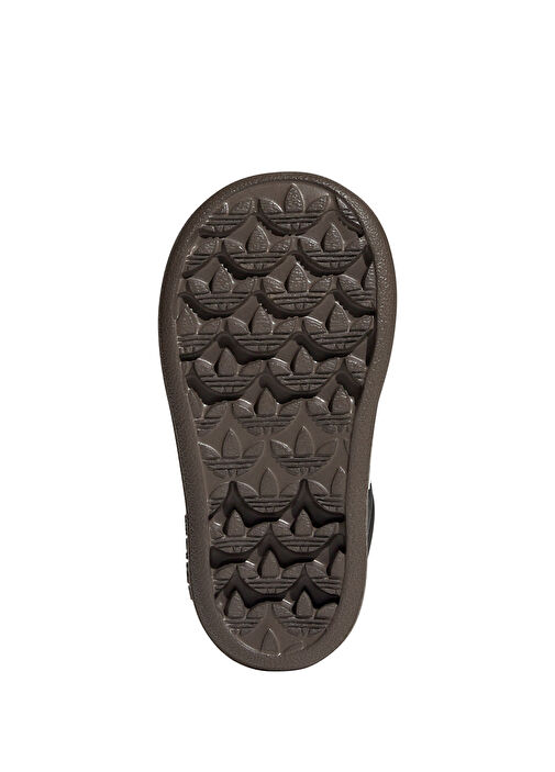 Adifom Samba 360 Siyah Unisex Çocuk Sneaker - Görsel 5