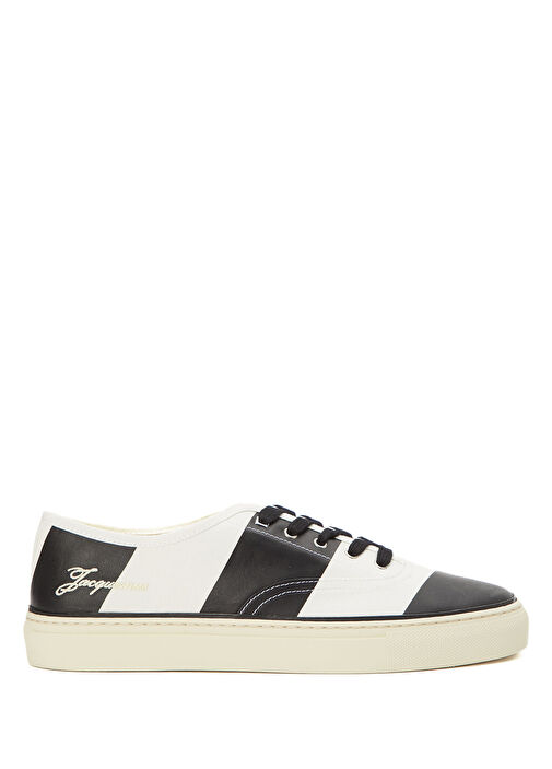 Jacquemus Jacquemus Les