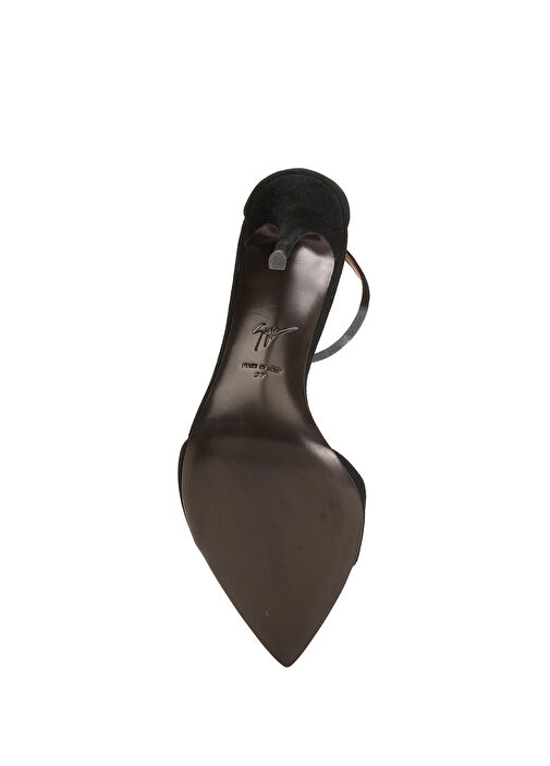 Giuseppe Zanotti Kadın Sandalet - Görsel 6