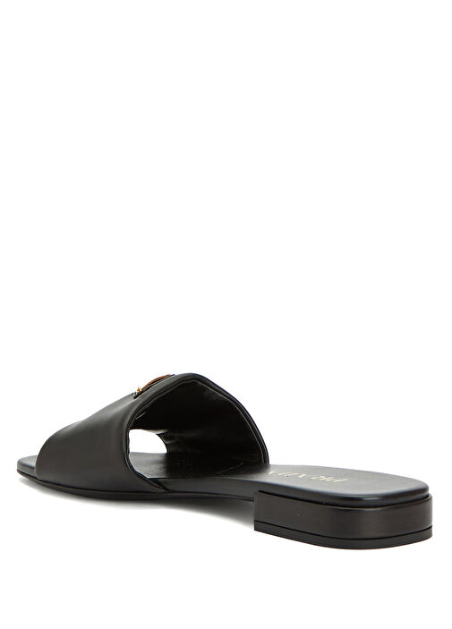 Prada Kadın Terlik - Görsel 4