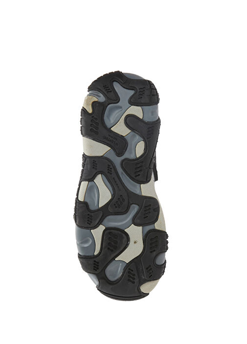 Valentino Garavani Erkek Sneakers - Görsel 6