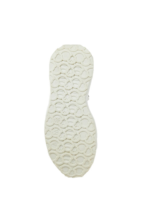 Moncler Kadın Sneakers - Görsel 6