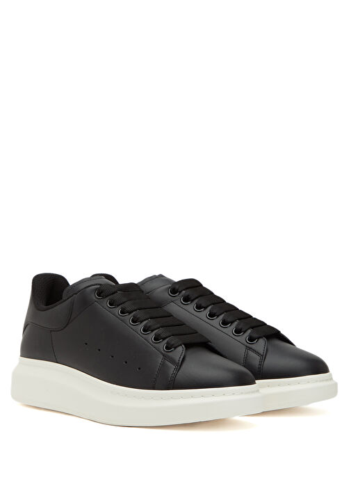 Alexander McQueen Erkek Sneakers - Görsel 3