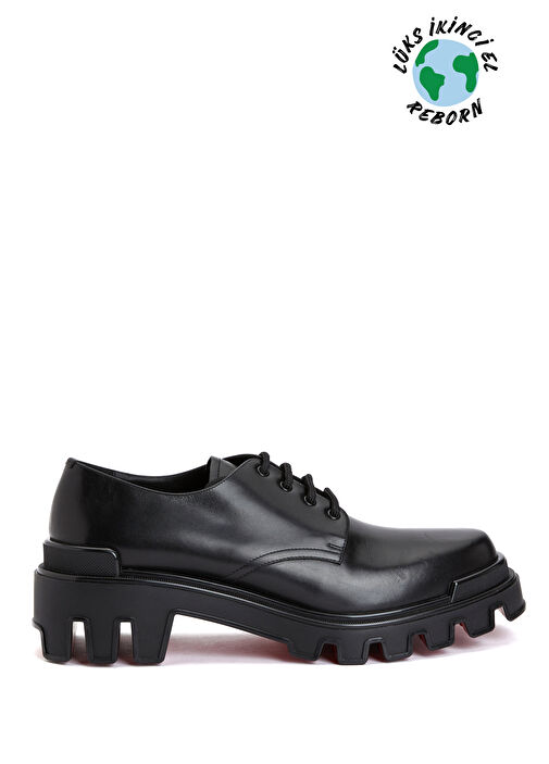 Christian Louboutin Erkek Ayakkabı - Görsel 2