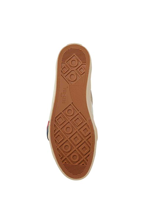 Pro-keds Pro-keds Kum SNEAKERS Beymen'de! Kum - 6. görsel