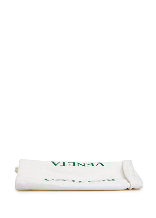 Bottega Veneta Kadın Terlik - Görsel 7