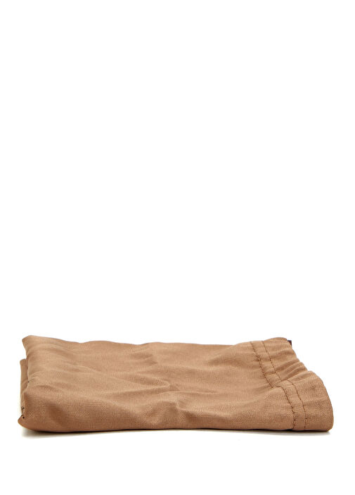 Gianvito Rossi Topuklu Sandalet - Görsel 7