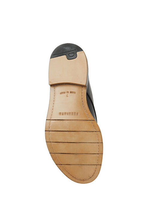 Premiata Erkek Ayakkabı - Görsel 6