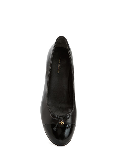 Tory Burch Topuklu Ayakkabı - Görsel 5