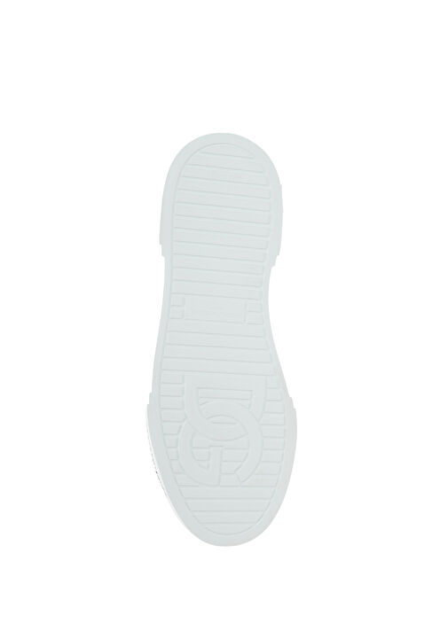 Dolce&Gabbana Erkek Sneakers - Görsel 6