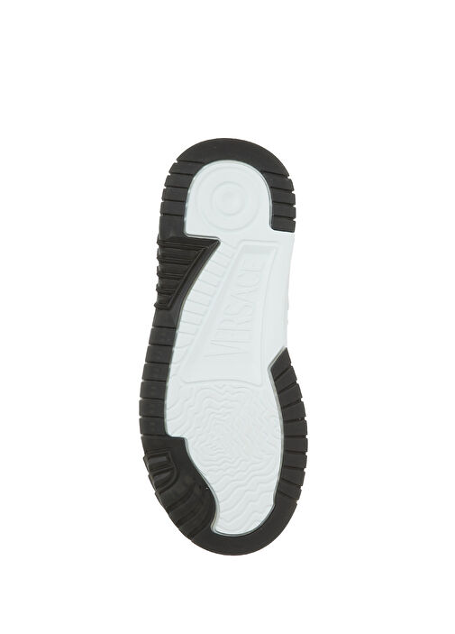 Versace Erkek Sneakers - Görsel 6