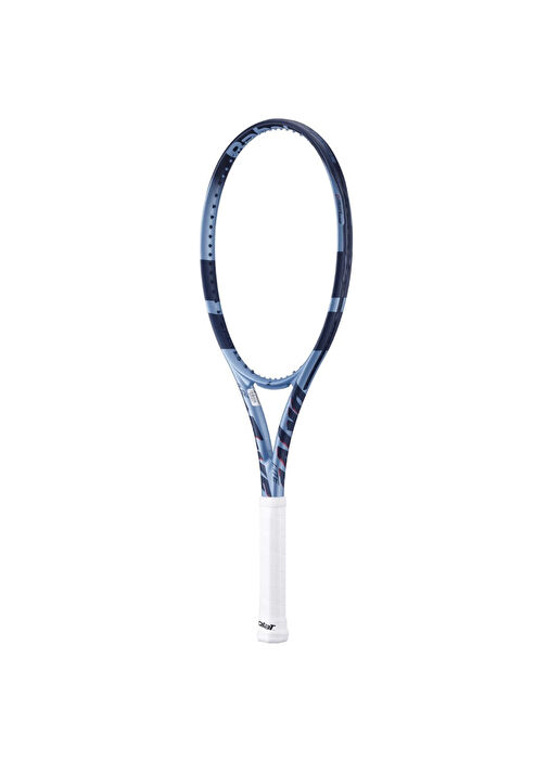 Babolat - Pure Drive Lite Gen11 U Mavi Kordajsız Tenis Raketi - Mavi
