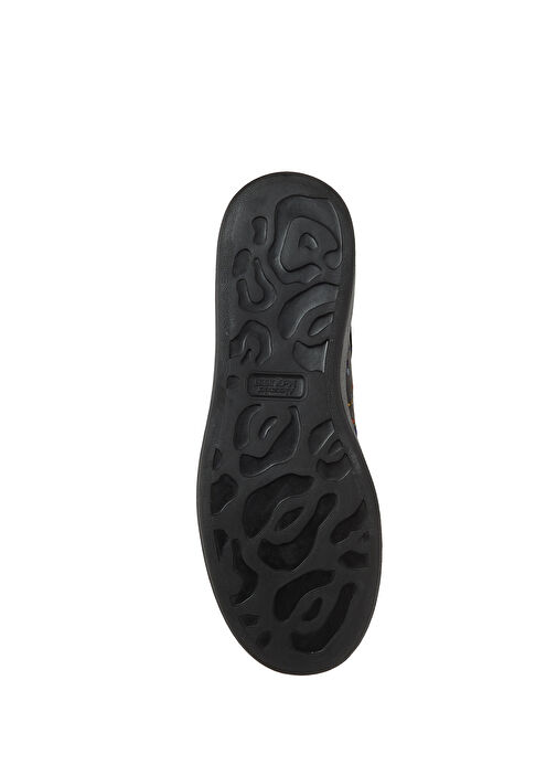 Alexander McQueen Erkek Sneakers - Görsel 6