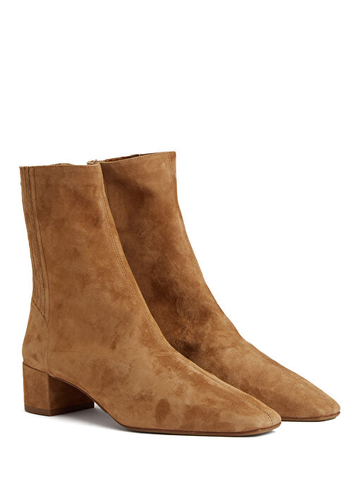 Aquazzura Kadın Bot - Görsel 3