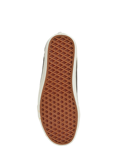 SNEAKERS - Görsel 6