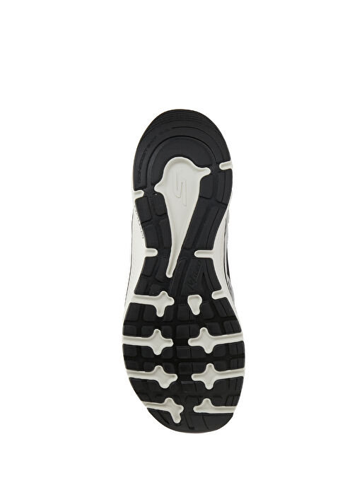 Go Run Consistent 2.0 Siyah Erkek Sneaker - Görsel 6