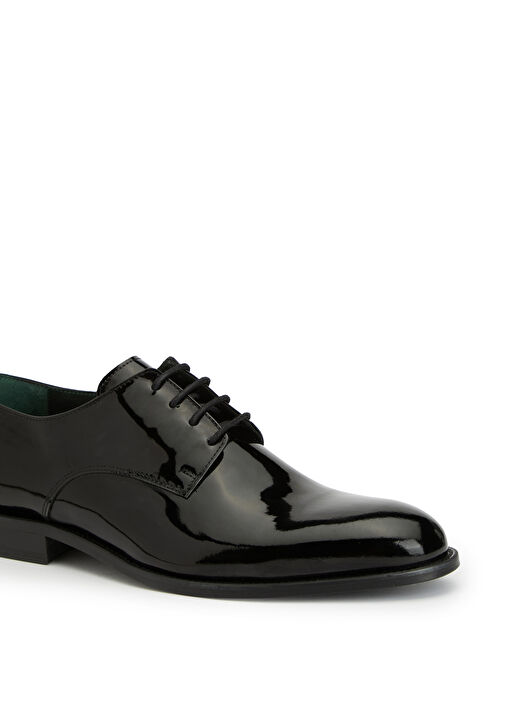 AYAKKABI - Görsel 7