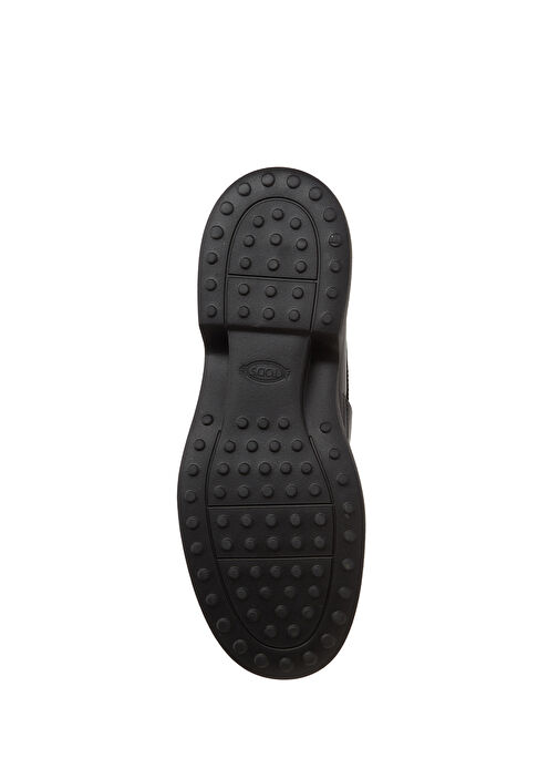 Tod's Kadın Loafer - Görsel 6