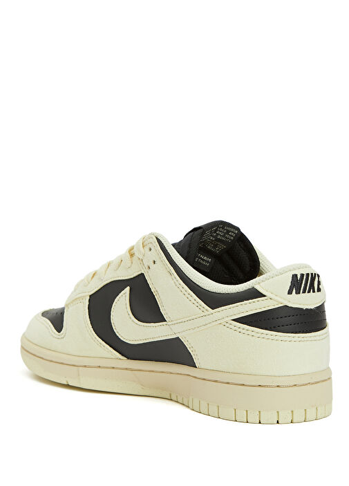 WMNS Dunk Kadın Sneaker - Görsel 4