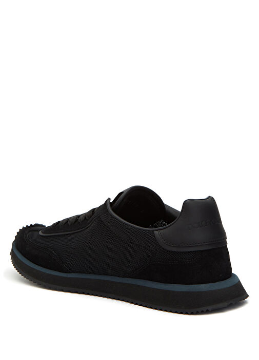 Dolce&Gabbana Erkek Sneakers - Görsel 4