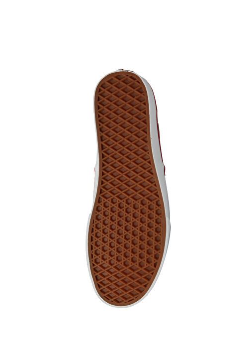 X Valentino Garavani Desenli Erkek Sneaker - Görsel 6