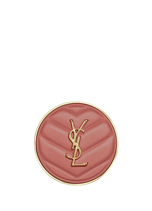 Yves Saint Laurent - Make Me Blush 37 Allık - 37