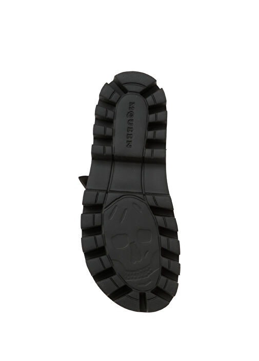 Alexander McQueen Kadın Sandalet - Görsel 6