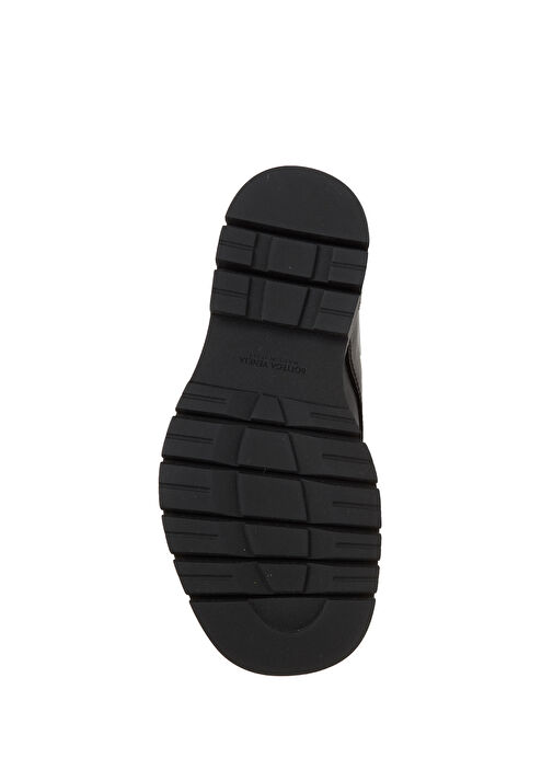 Bottega Veneta Erkek Bot - Görsel 6