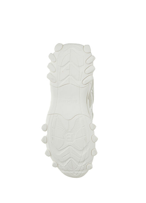 Balmain Erkek Sneakers - Görsel 6
