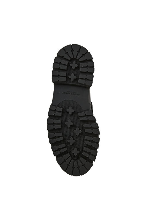 Alexander Wang Kadın Loafer - Görsel 6