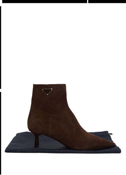 Prada Kadın Bot - Görsel 7