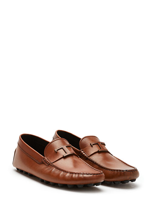 Tod's Erkek Loafer - Görsel 3