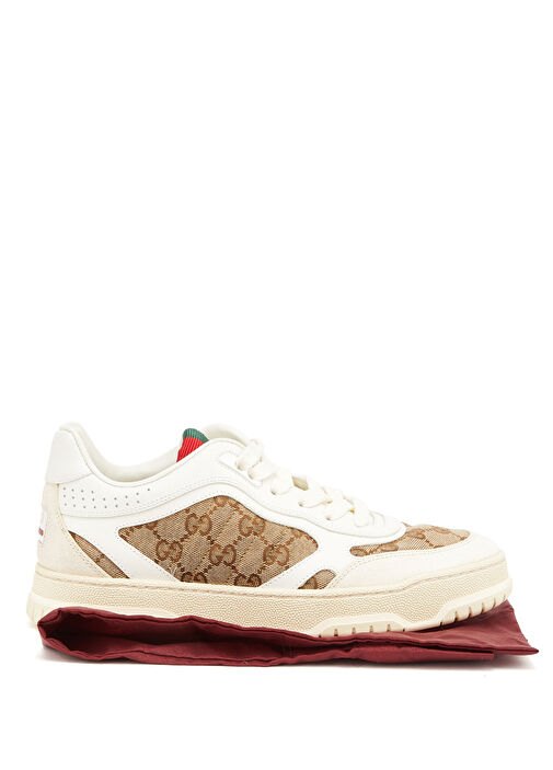 Beymen Reborn Çok Renkli Beymen Reborn Gucci Kadın Sneakers