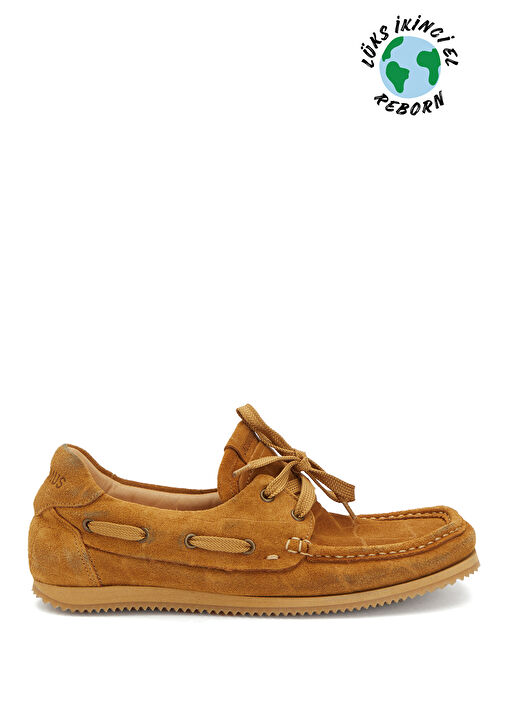 Jacquemus Kadın Loafer - Görsel 2