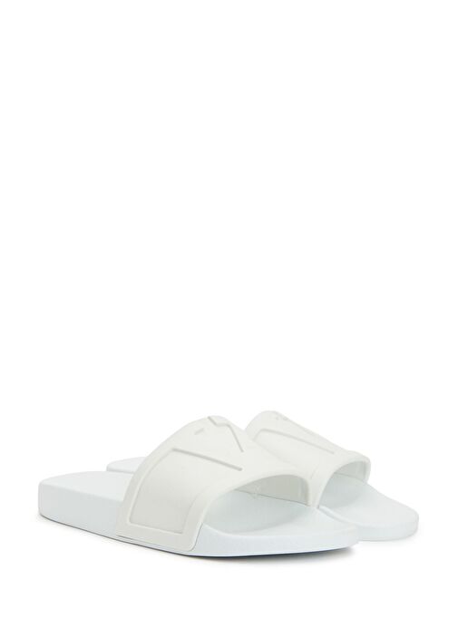 Valentino Garavani Erkek Terlik - Görsel 3