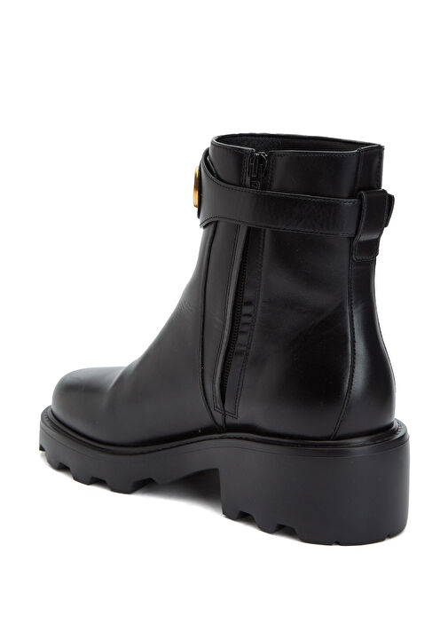 Valentino Garavani Kadın Bot - Görsel 4